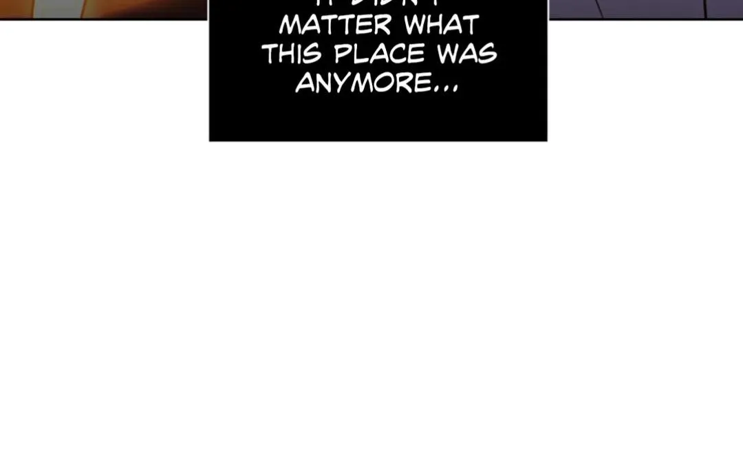 Guiding Light Zinmanga X Chapter 6 Page 12