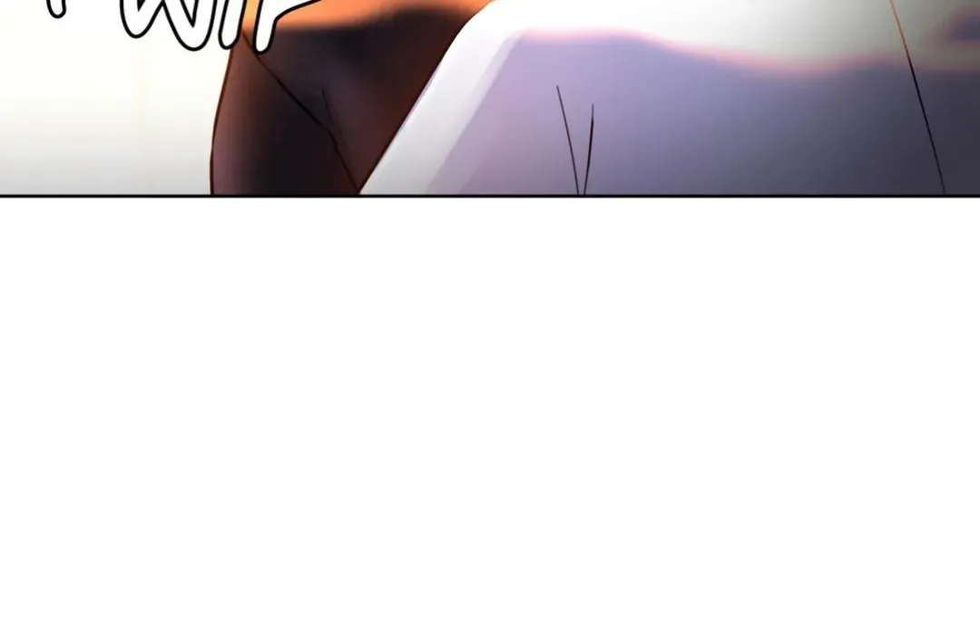 Guiding Light Zinmanga X Chapter 6 Page 18
