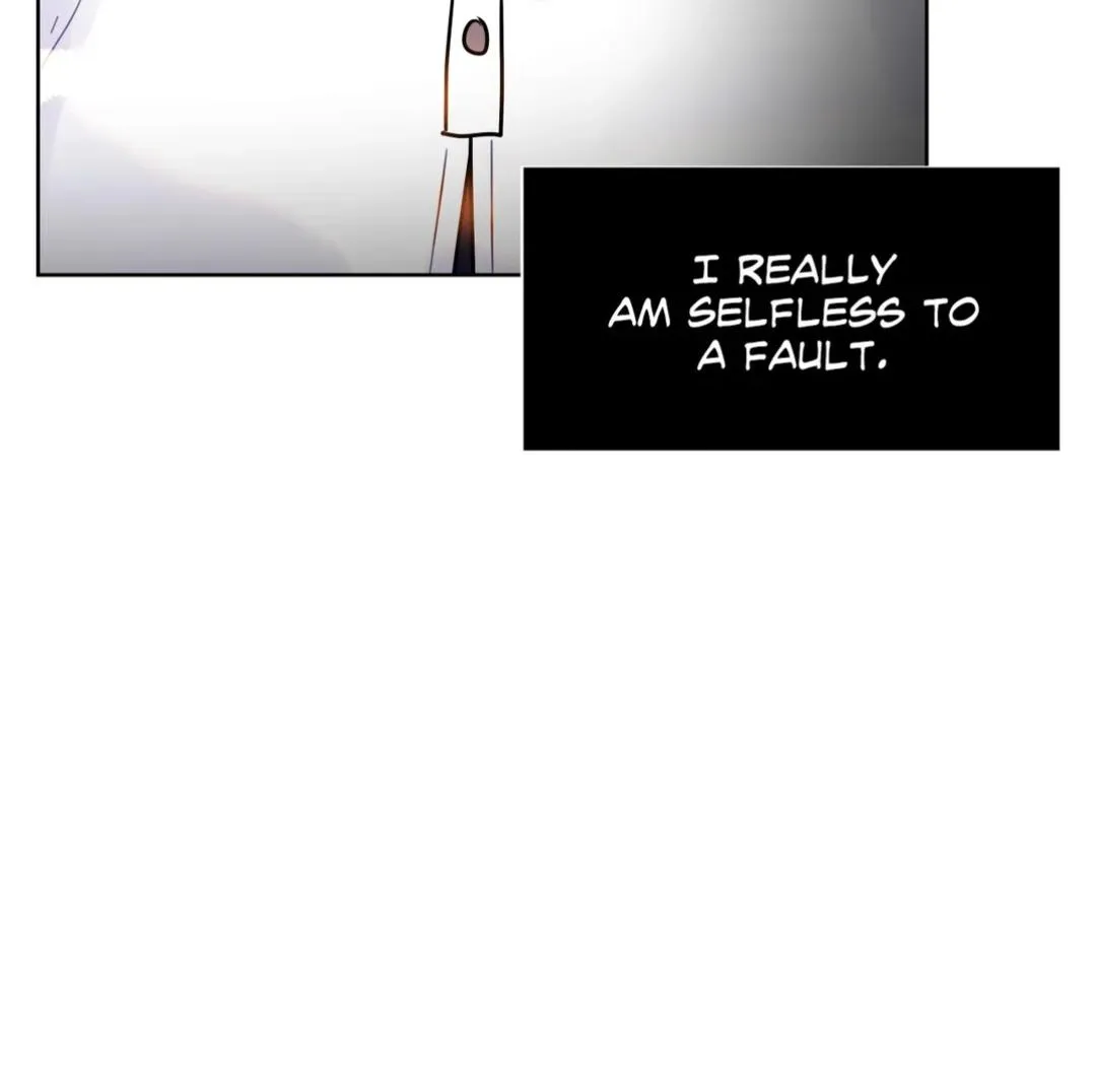 Guiding Light Zinmanga X Chapter 6 Page 31