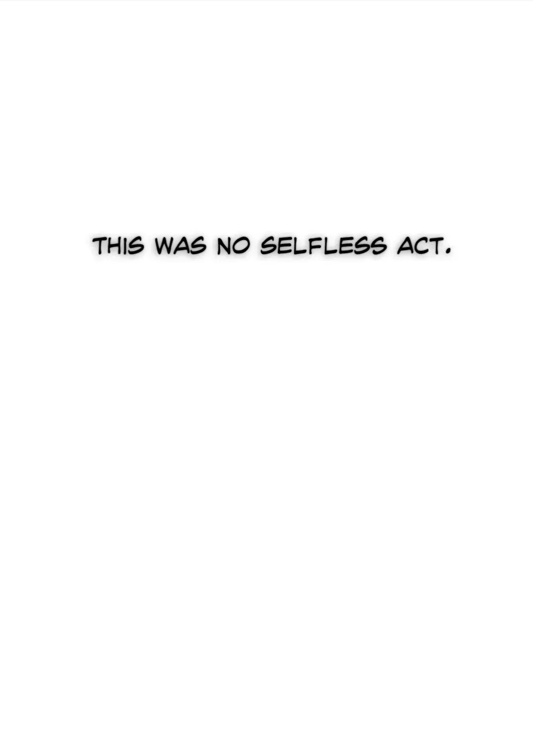 Guiding Light Zinmanga X Chapter 6 Page 41