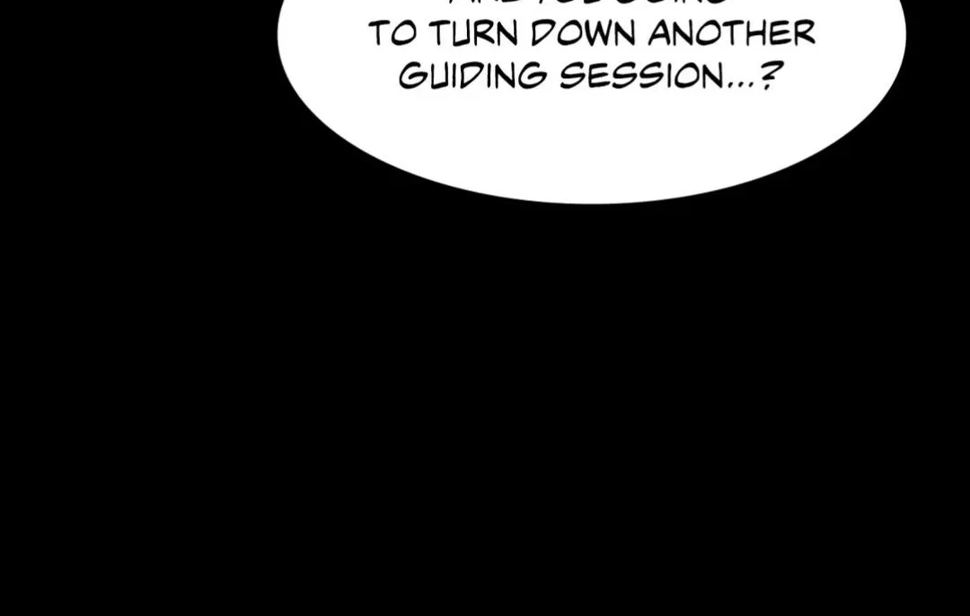 Guiding Light Zinmanga X Chapter 6 Page 63