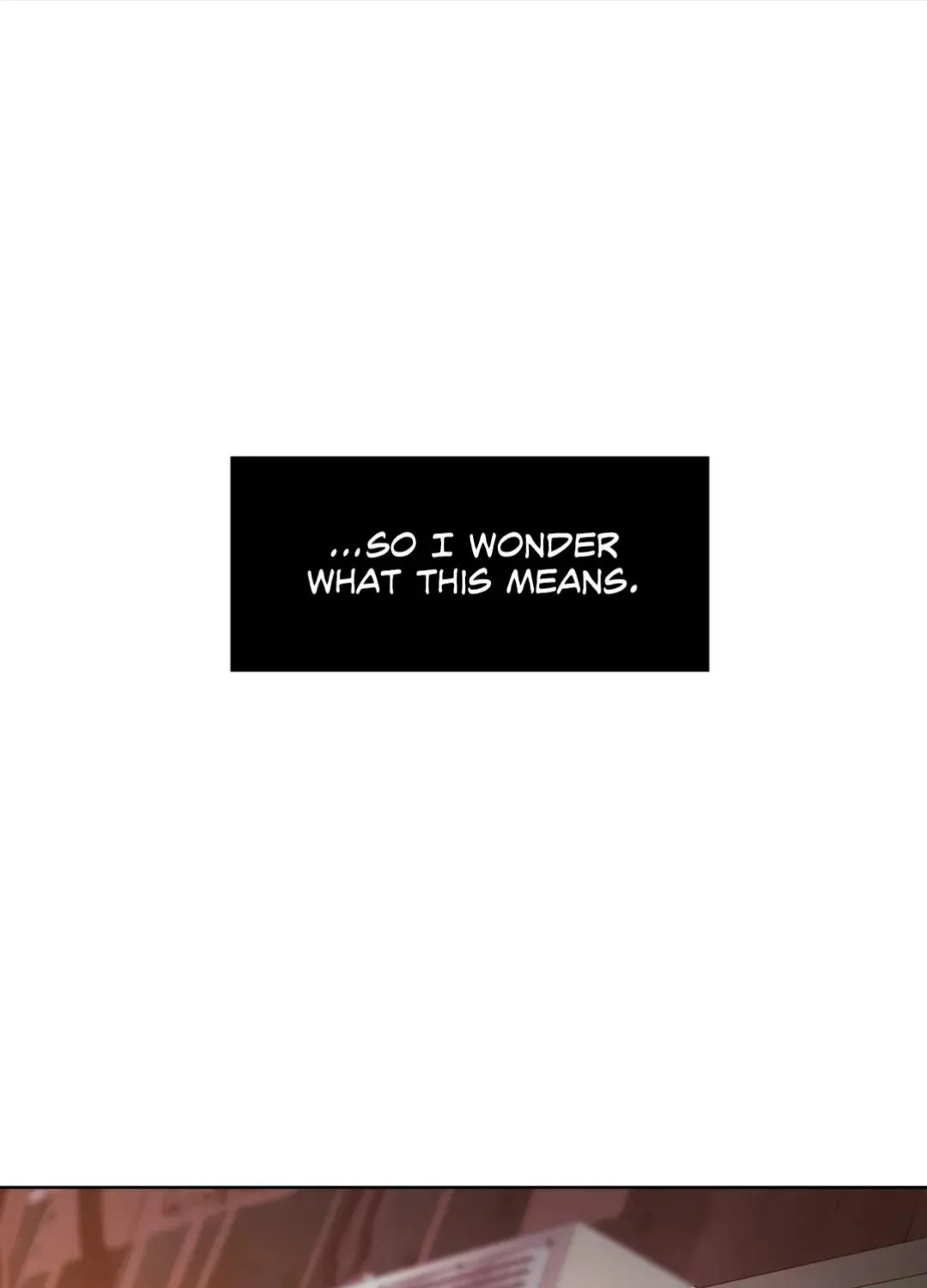 Guiding Light Zinmanga X Chapter 6 Page 80