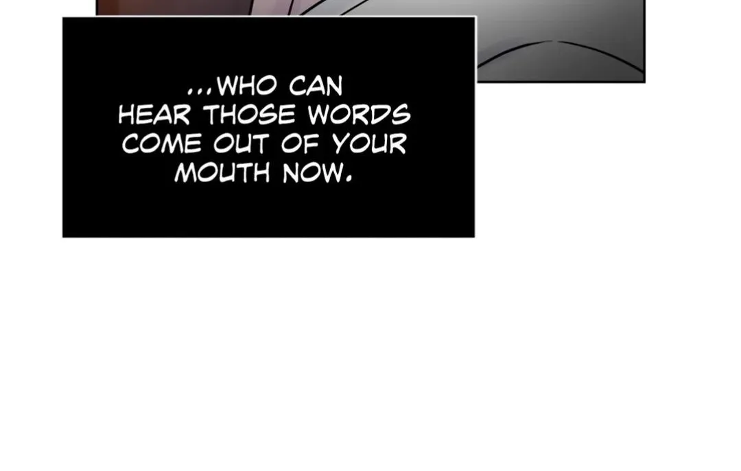Guiding Light Zinmanga X Chapter 6 Page 84