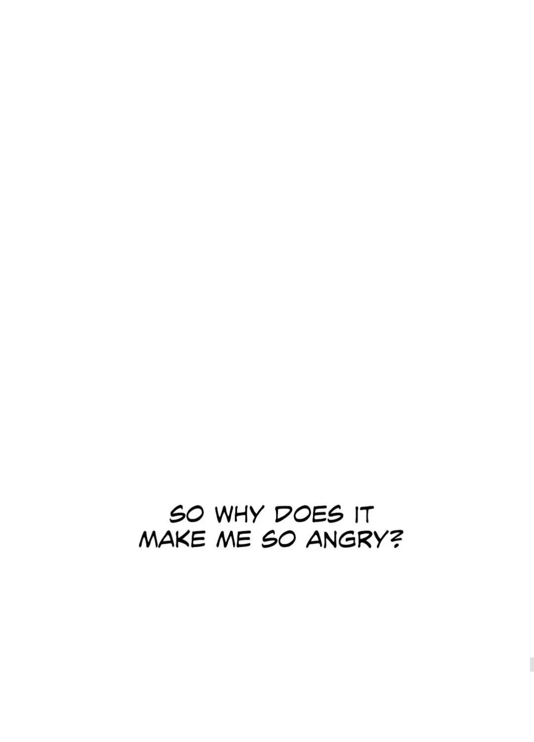 Guiding Light Zinmanga X Chapter 6 Page 85