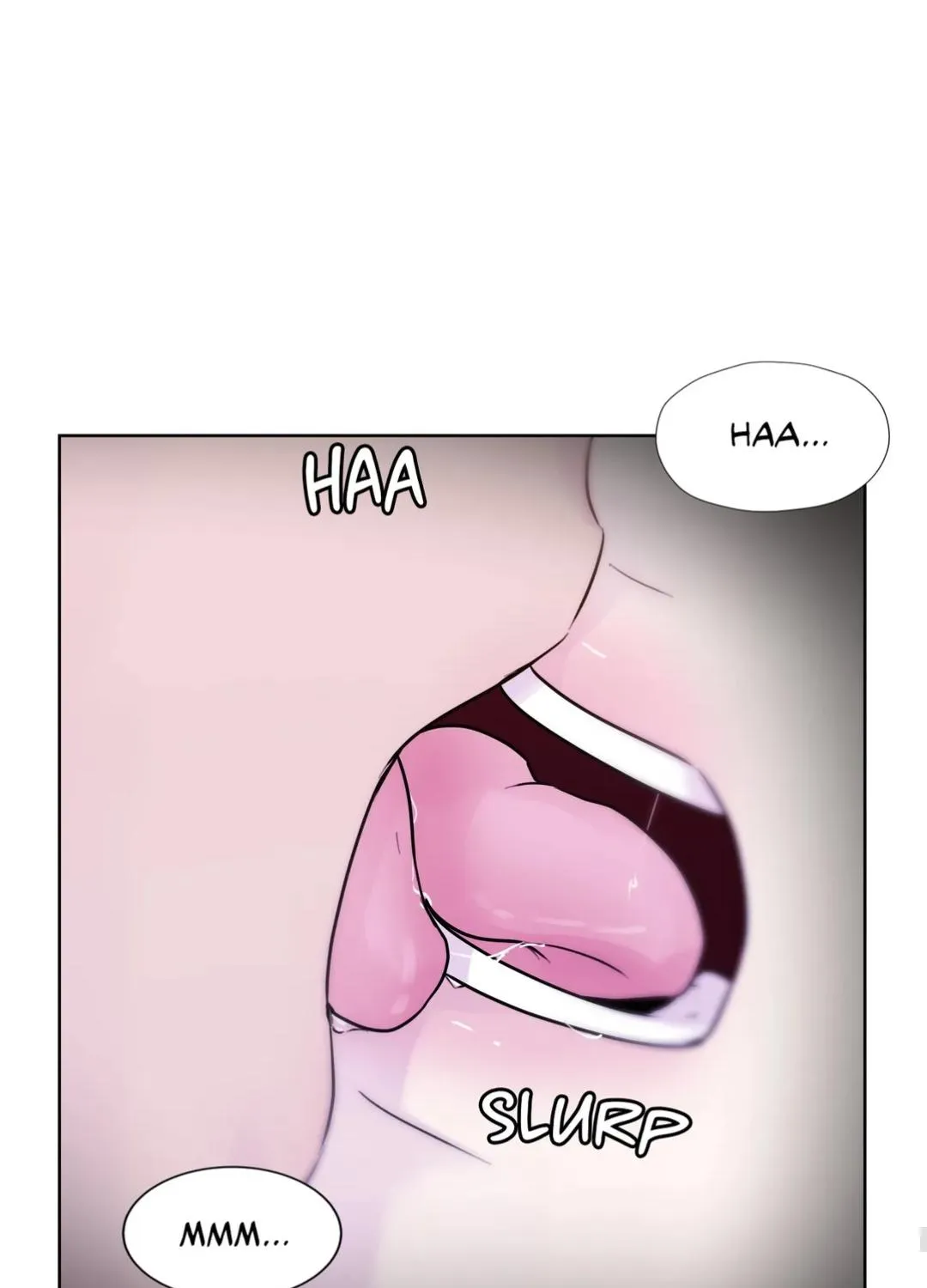 Guiding Light Zinmanga X Chapter 6 Page 93