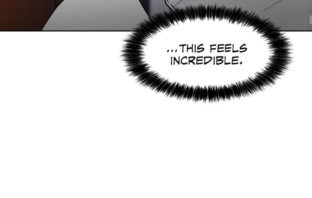 Guiding Light Zinmanga X Chapter 6 Page 102