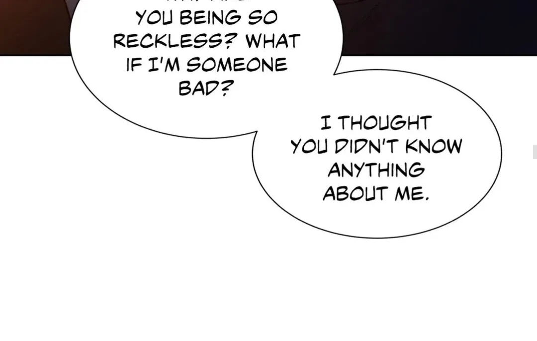 Guiding Light Zinmanga X Chapter 6 Page 117