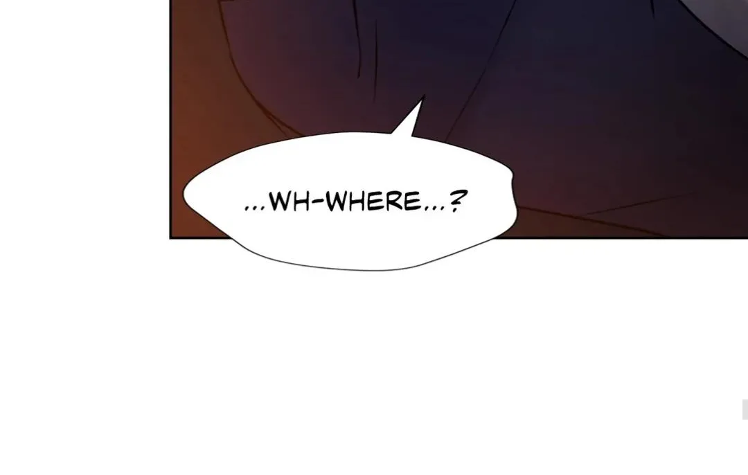 Guiding Light Zinmanga X Chapter 6 Page 135