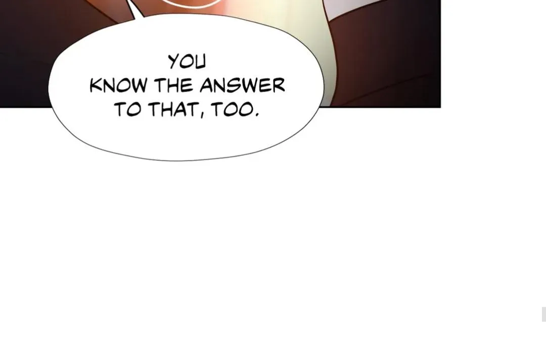 Guiding Light Zinmanga X Chapter 6 Page 137