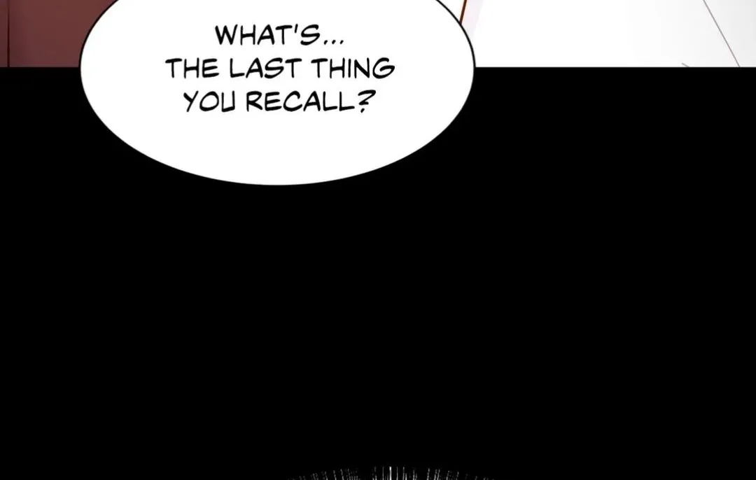 Guiding Light Zinmanga X Chapter 5 Page 26