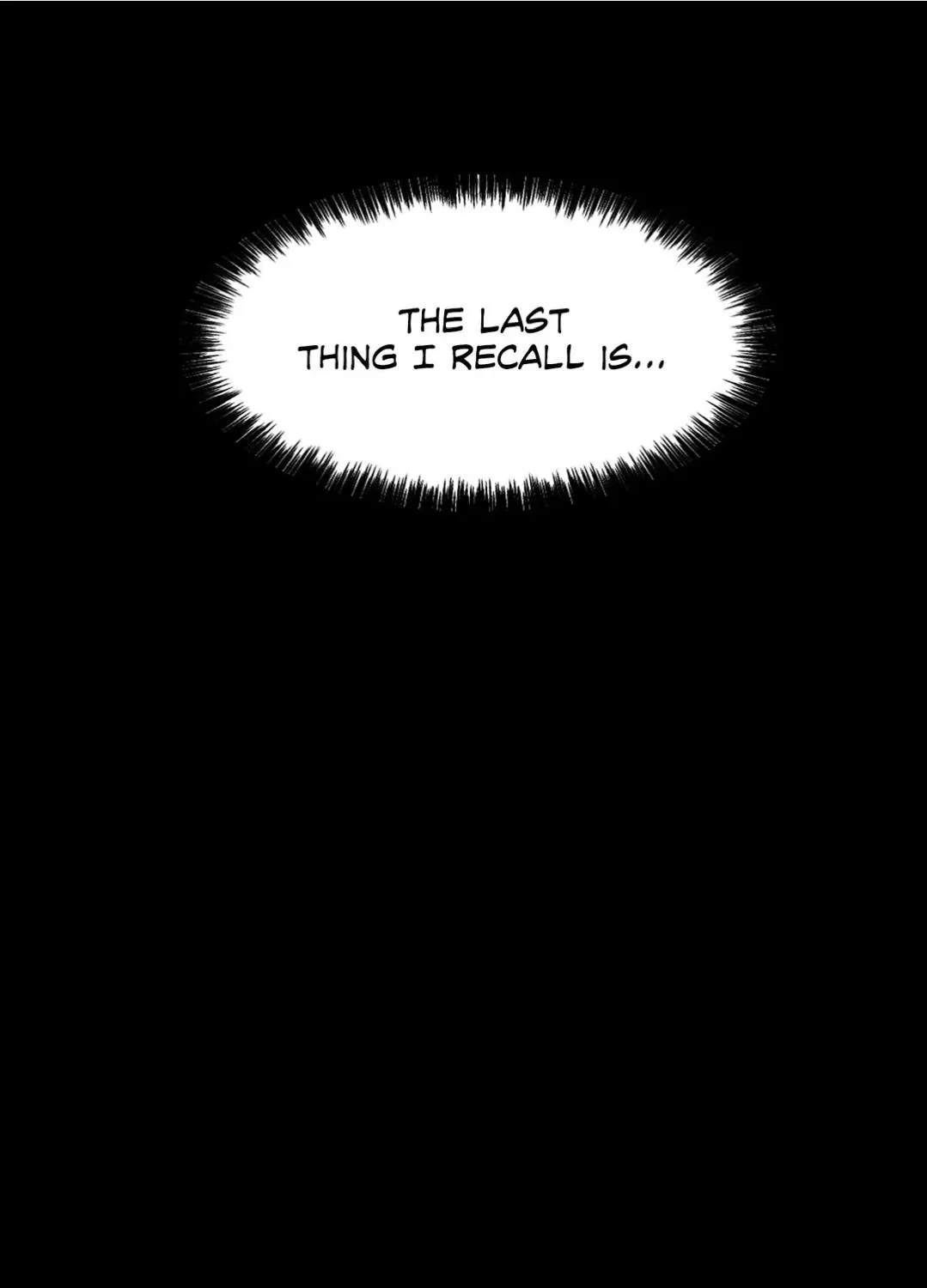 Guiding Light Zinmanga X Chapter 5 Page 27