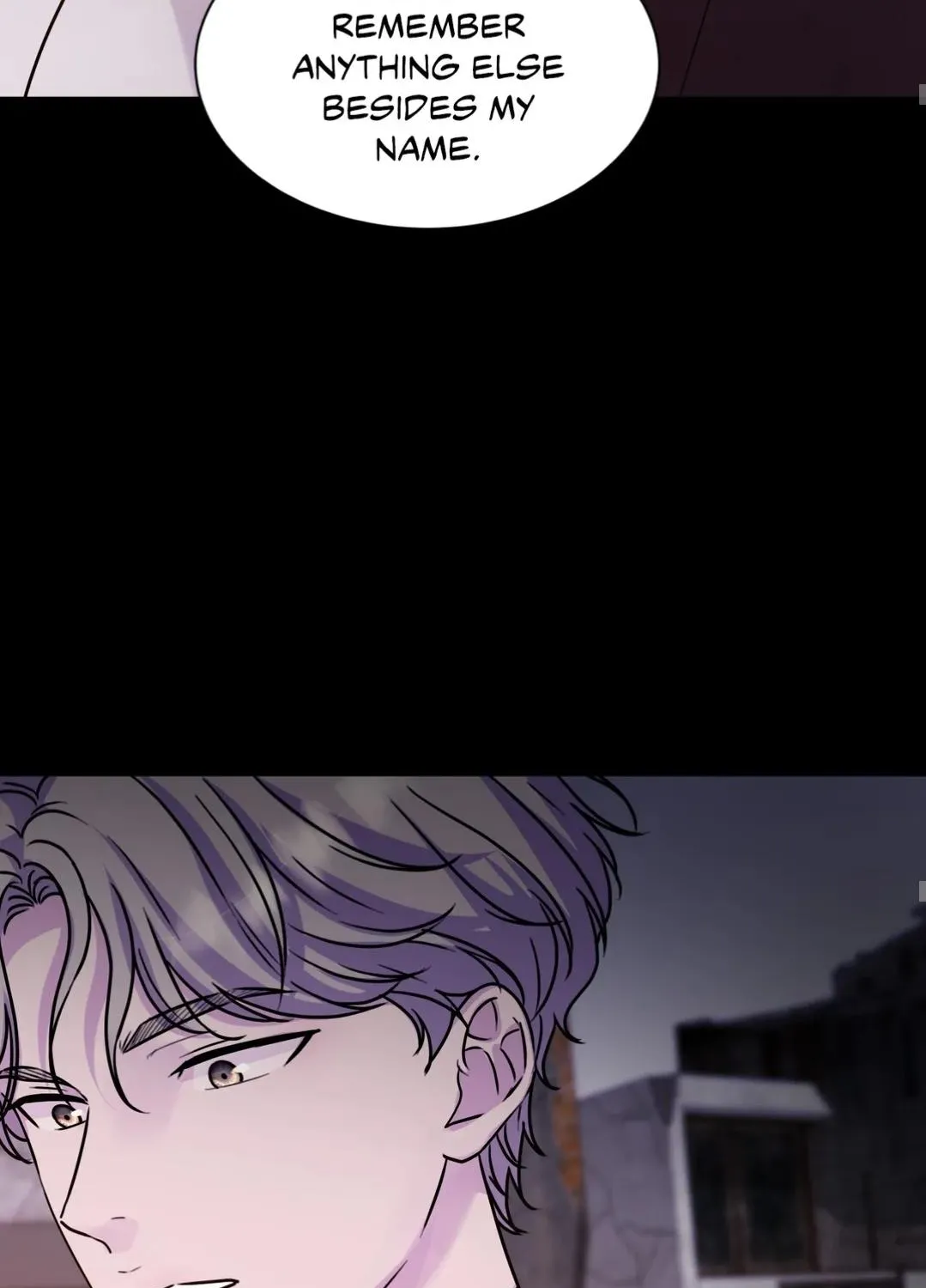 Guiding Light Zinmanga X Chapter 5 Page 29