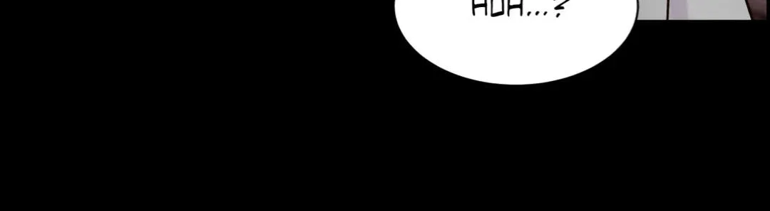 Guiding Light Zinmanga X Chapter 5 Page 35