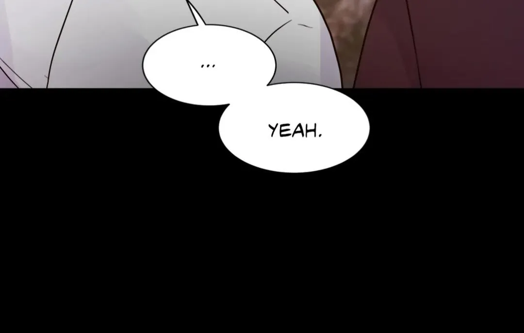 Guiding Light Zinmanga X Chapter 5 Page 40