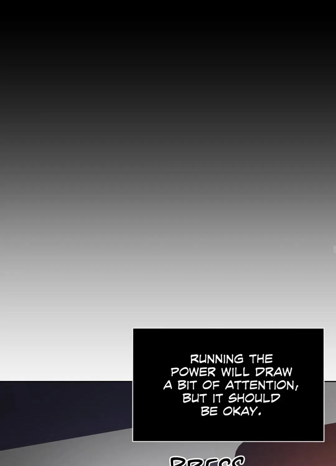 Guiding Light Zinmanga X Chapter 5 Page 59