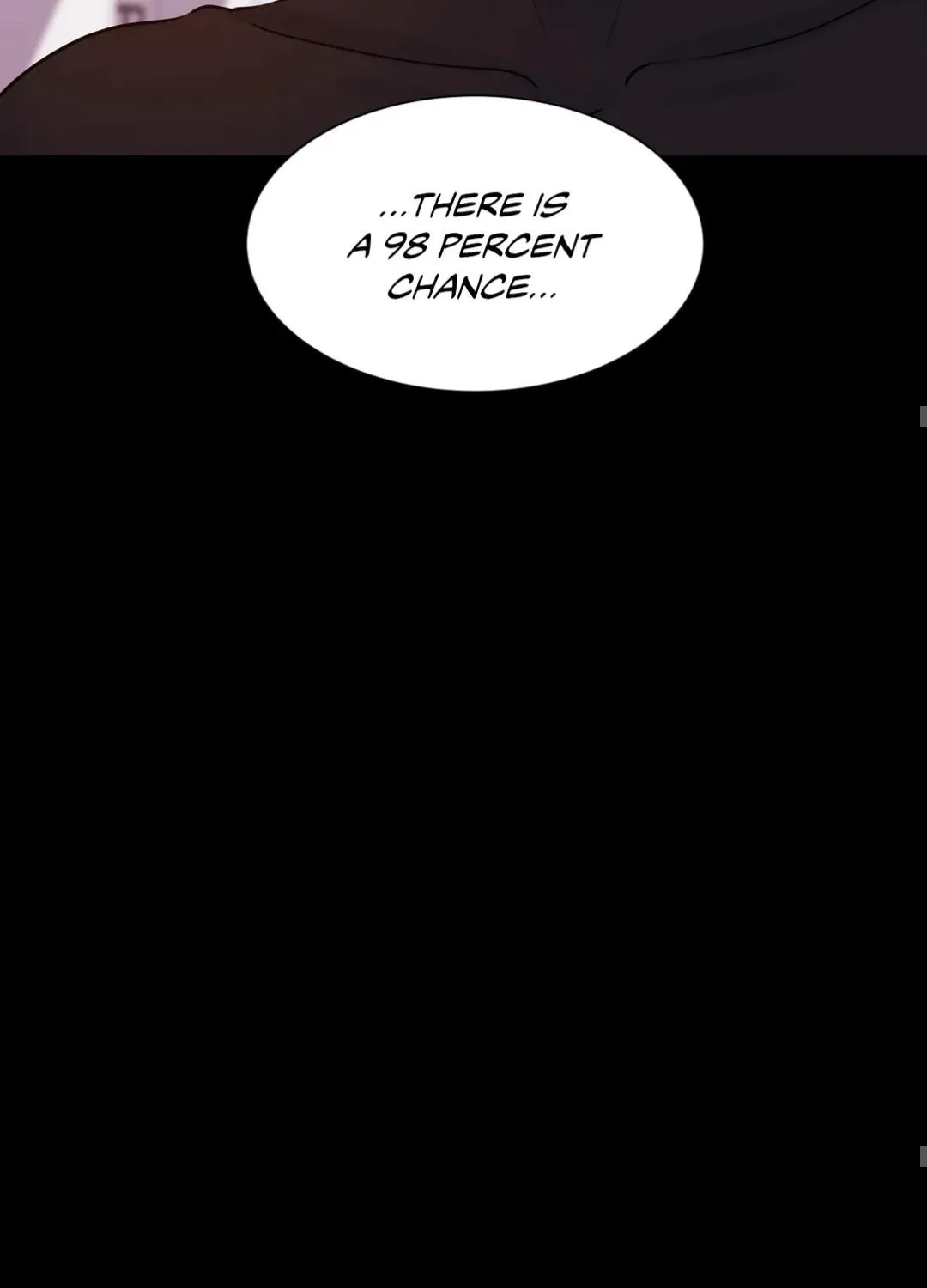 Guiding Light Zinmanga X Chapter 5 Page 79