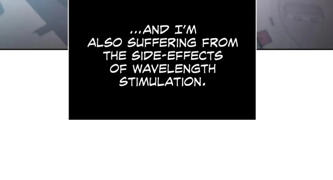 Guiding Light Zinmanga X Chapter 5 Page 88