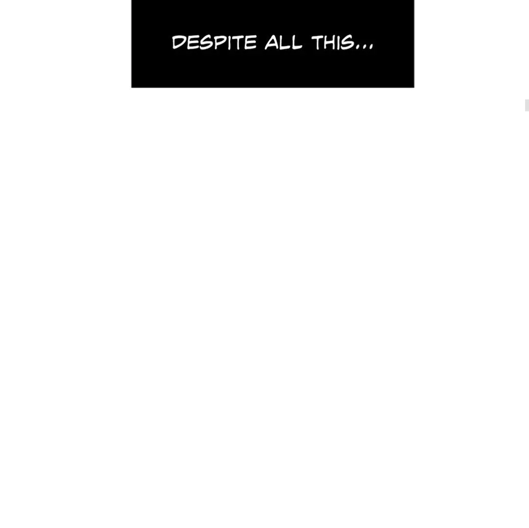Guiding Light Zinmanga X Chapter 5 Page 96