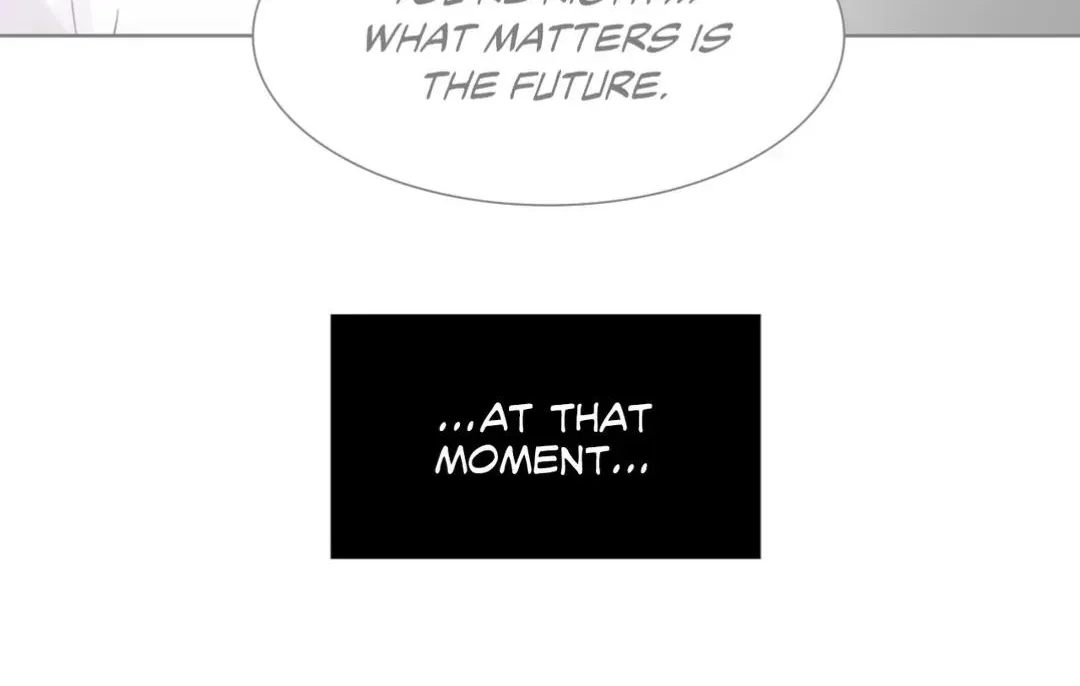 Guiding Light Zinmanga X Chapter 5 Page 98