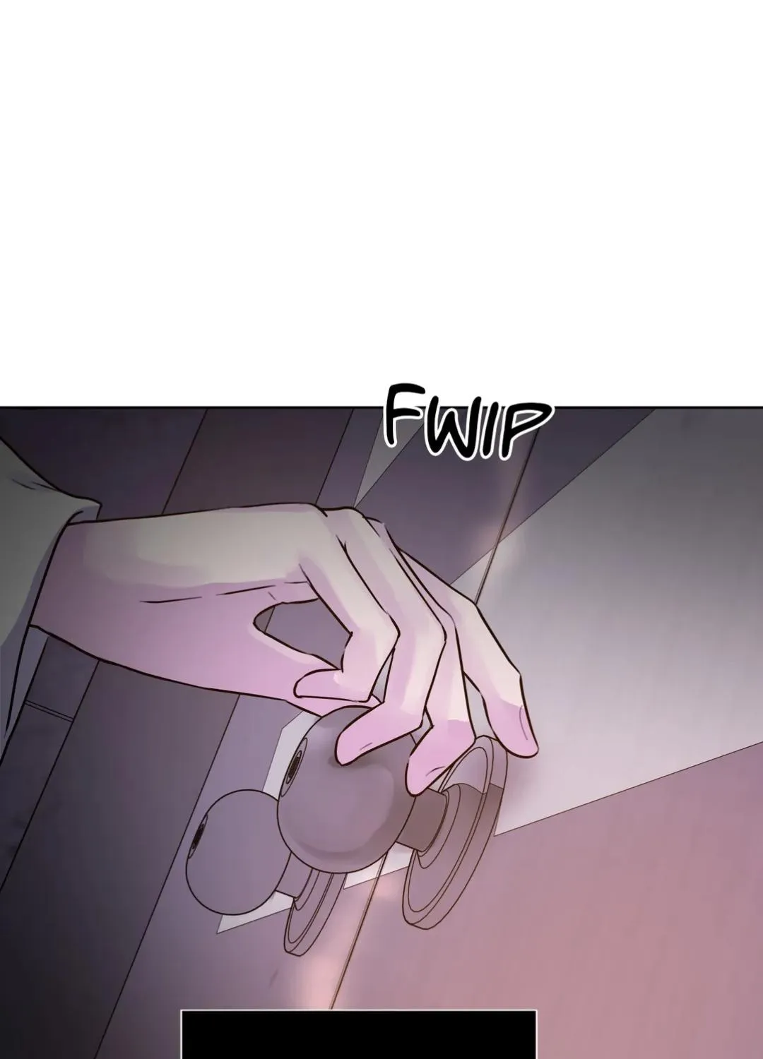 Guiding Light Zinmanga X Chapter 5 Page 141