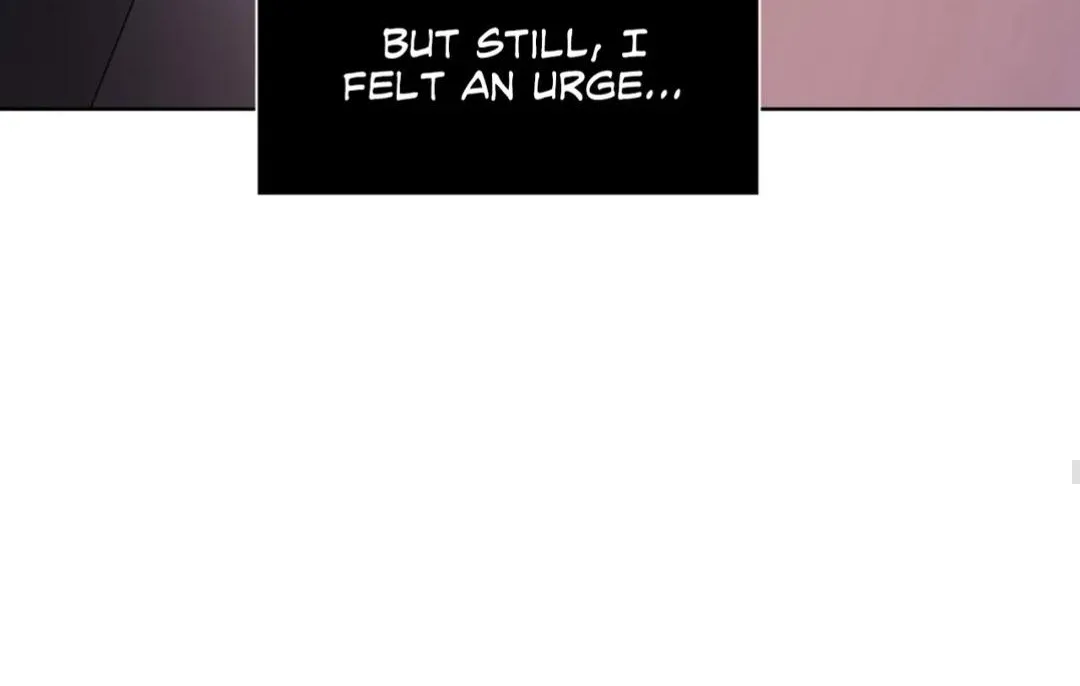 Guiding Light Zinmanga X Chapter 5 Page 142