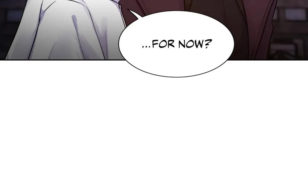 Guiding Light Zinmanga X Chapter 4 Page 13