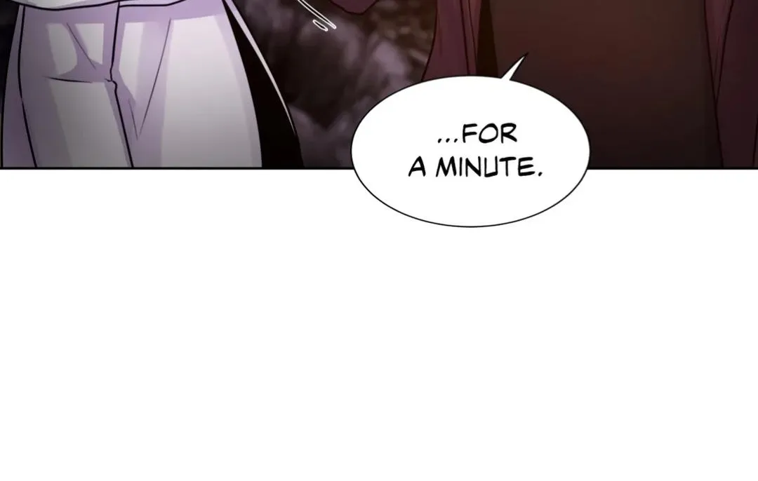 Guiding Light Zinmanga X Chapter 4 Page 17