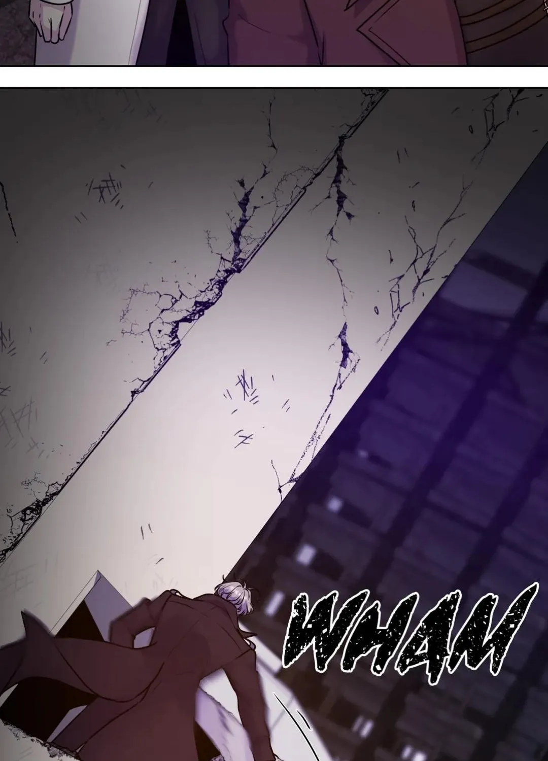 Guiding Light Zinmanga X Chapter 4 Page 19