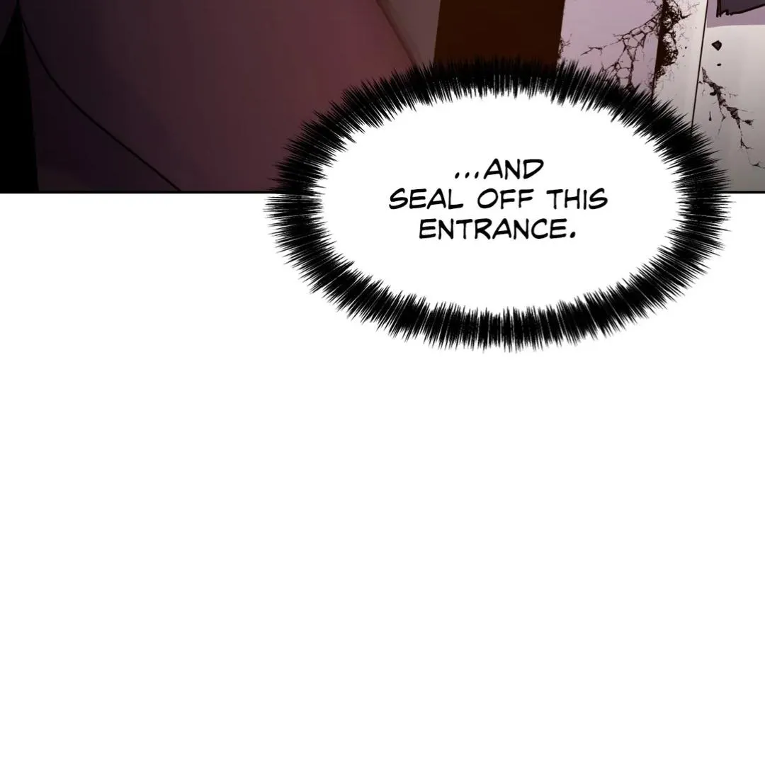 Guiding Light Zinmanga X Chapter 4 Page 26