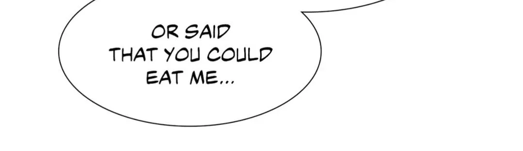 Guiding Light Zinmanga X Chapter 4 Page 73