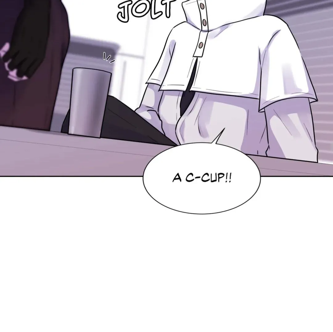 Guiding Light Zinmanga X Chapter 4 Page 106