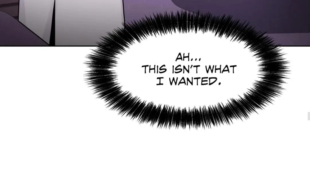 Guiding Light Zinmanga X Chapter 4 Page 129