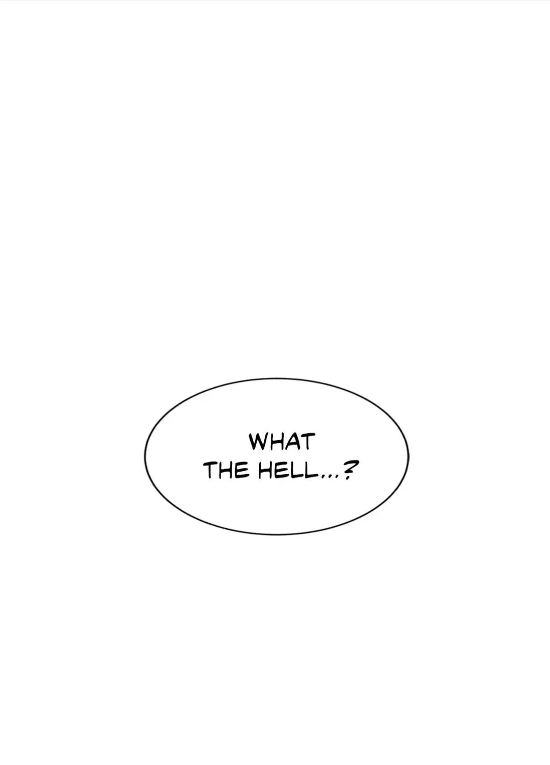 Guiding Light Zinmanga X Chapter 4 Page 142