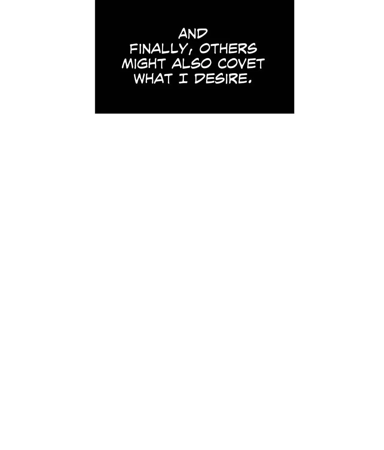 Guiding Light Zinmanga X Chapter 2.1 Page 30