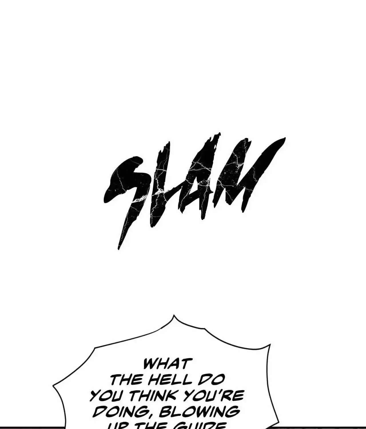 Guiding Light Zinmanga X Chapter 2.1 Page 37