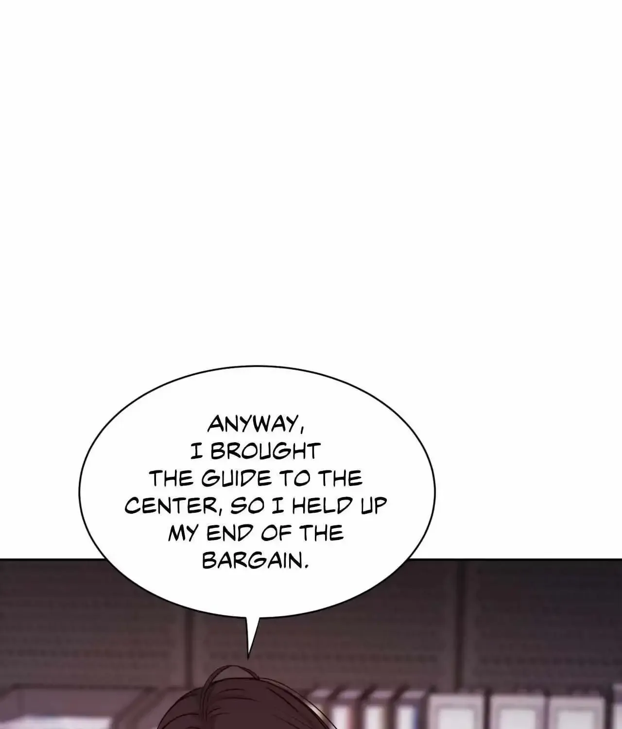 Guiding Light Zinmanga X Chapter 2.1 Page 48