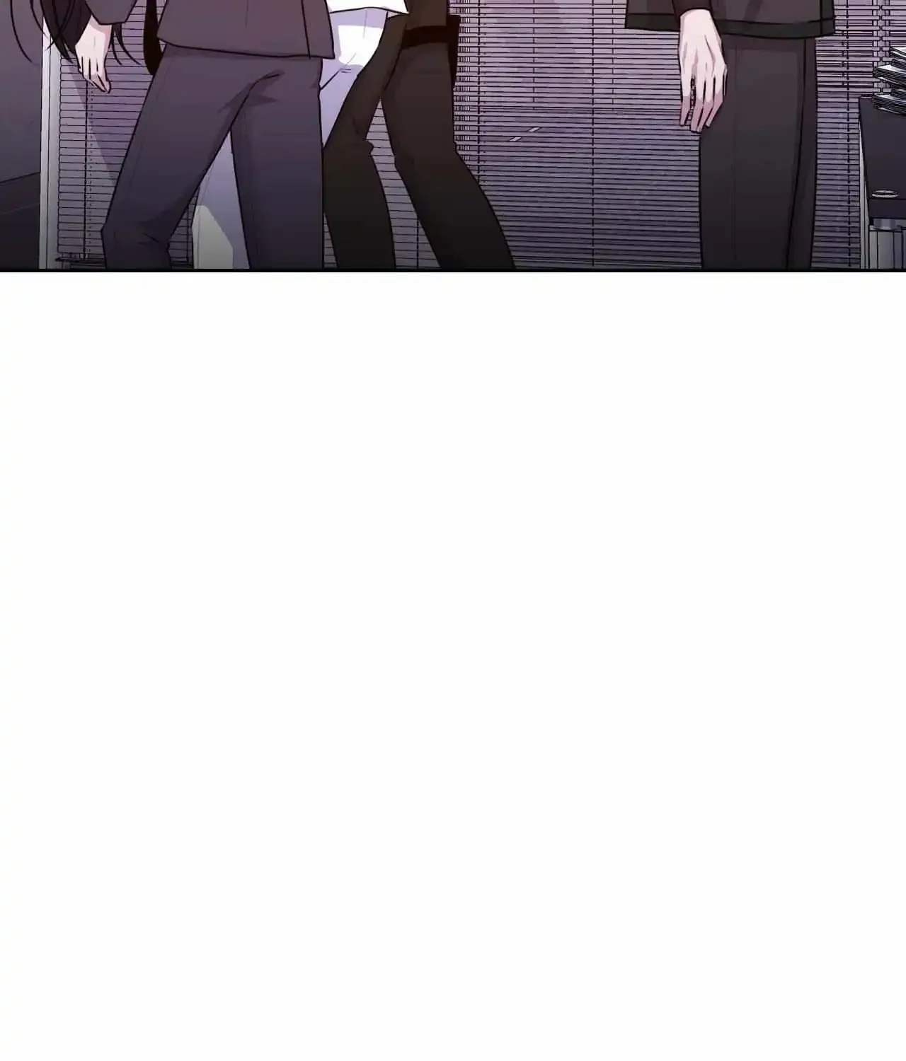 Guiding Light Zinmanga X Chapter 2.1 Page 51