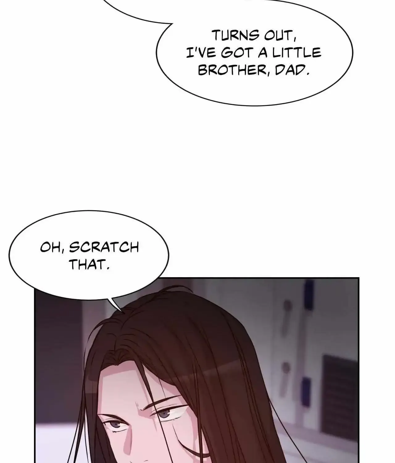 Guiding Light Zinmanga X Chapter 2.1 Page 66