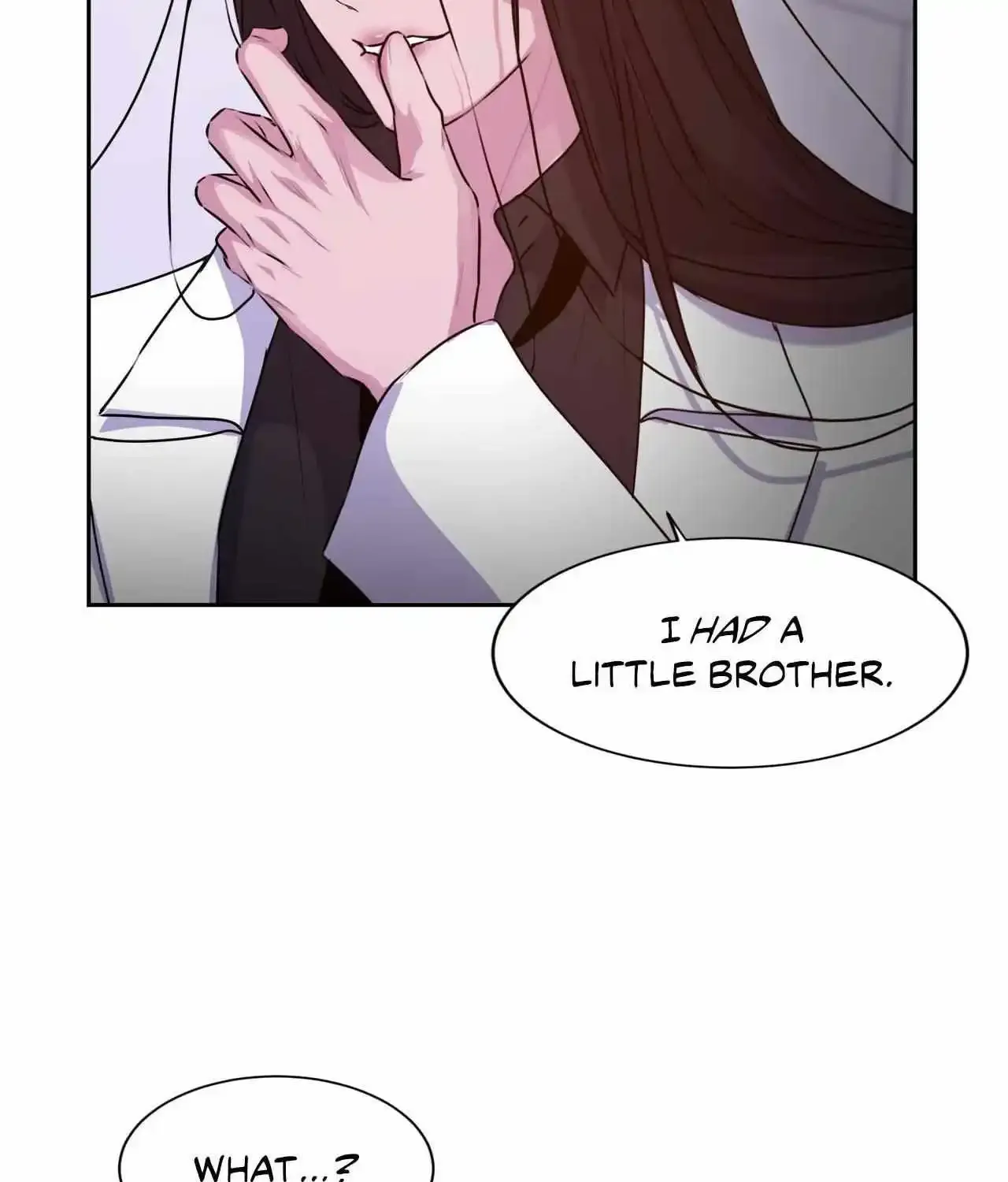 Guiding Light Zinmanga X Chapter 2.1 Page 67