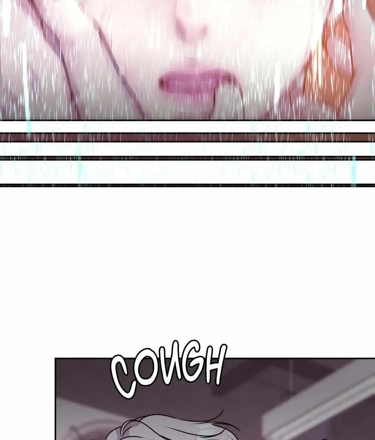 Guiding Light Zinmanga X Chapter 2.1 Page 78