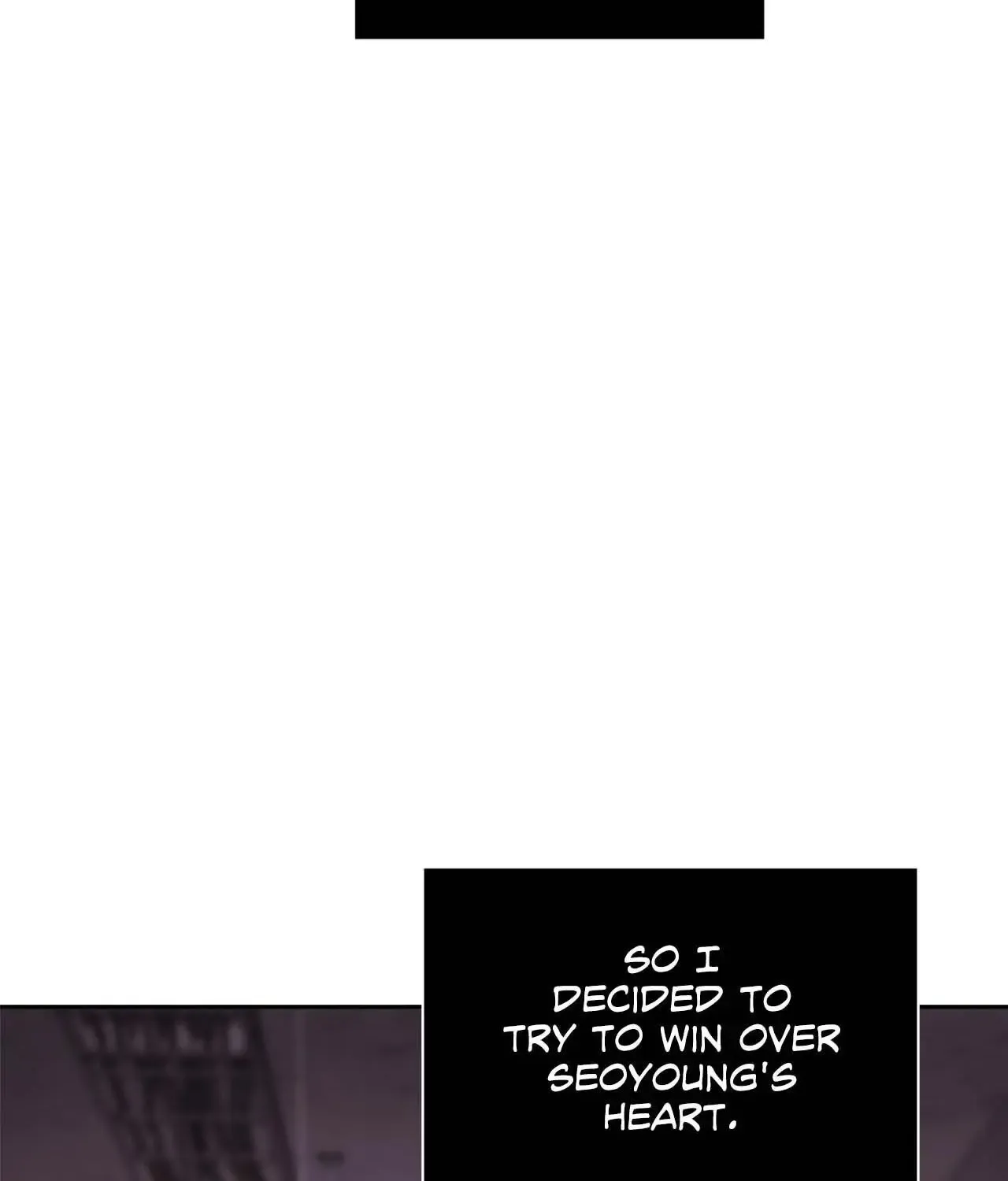 Guiding Light Zinmanga X Chapter 2.1 Page 80