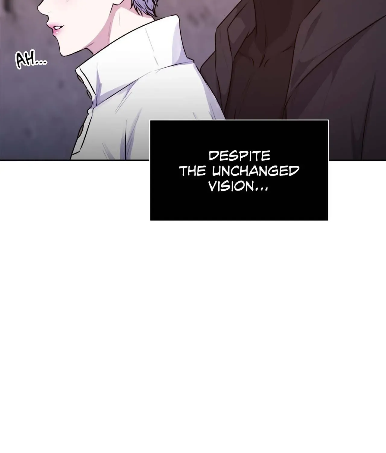 Guiding Light Zinmanga X Chapter 2.1 Page 83