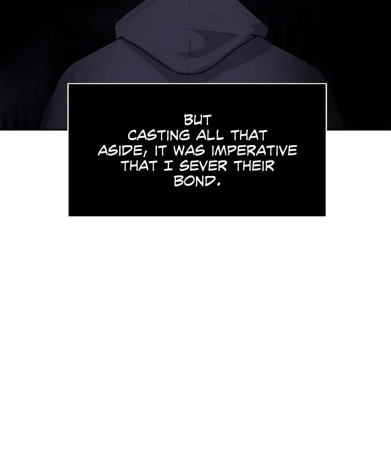 Guiding Light Zinmanga X Chapter 2.1 Page 93