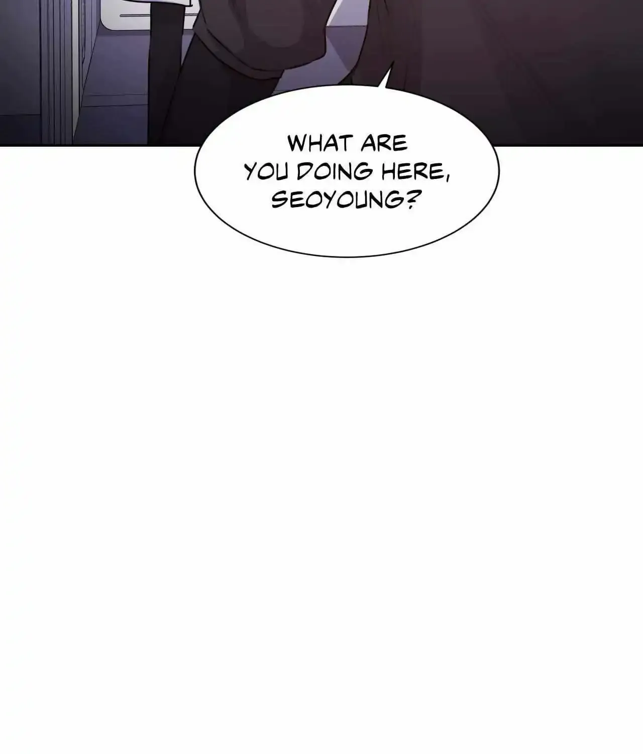 Guiding Light Zinmanga X Chapter 2.1 Page 101
