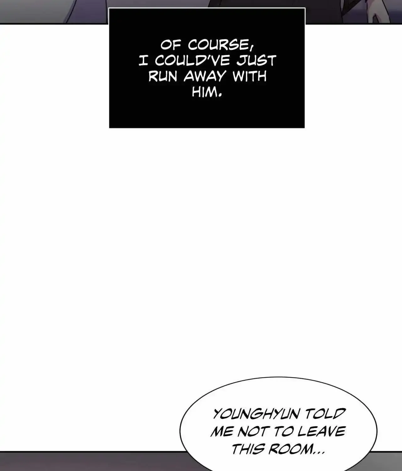 Guiding Light Zinmanga X Chapter 2.1 Page 103