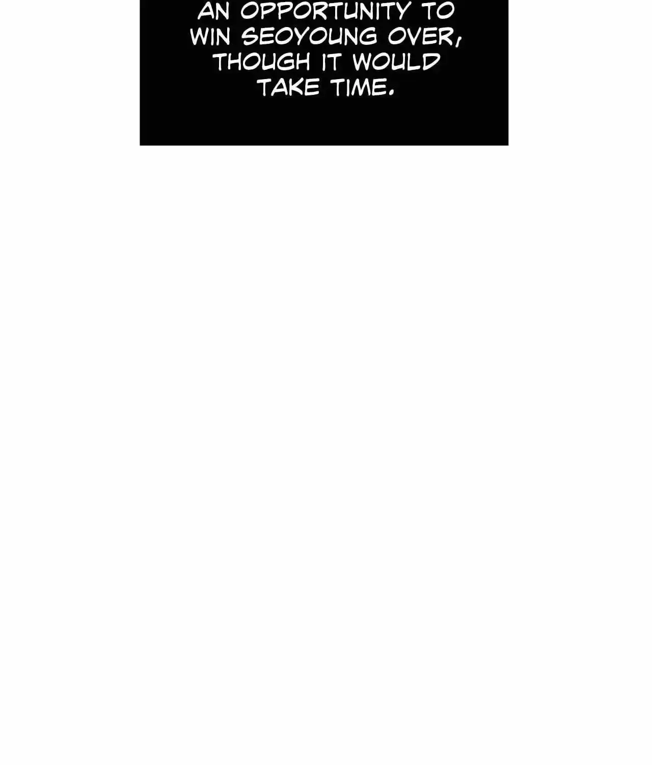 Guiding Light Zinmanga X Chapter 2.1 Page 111