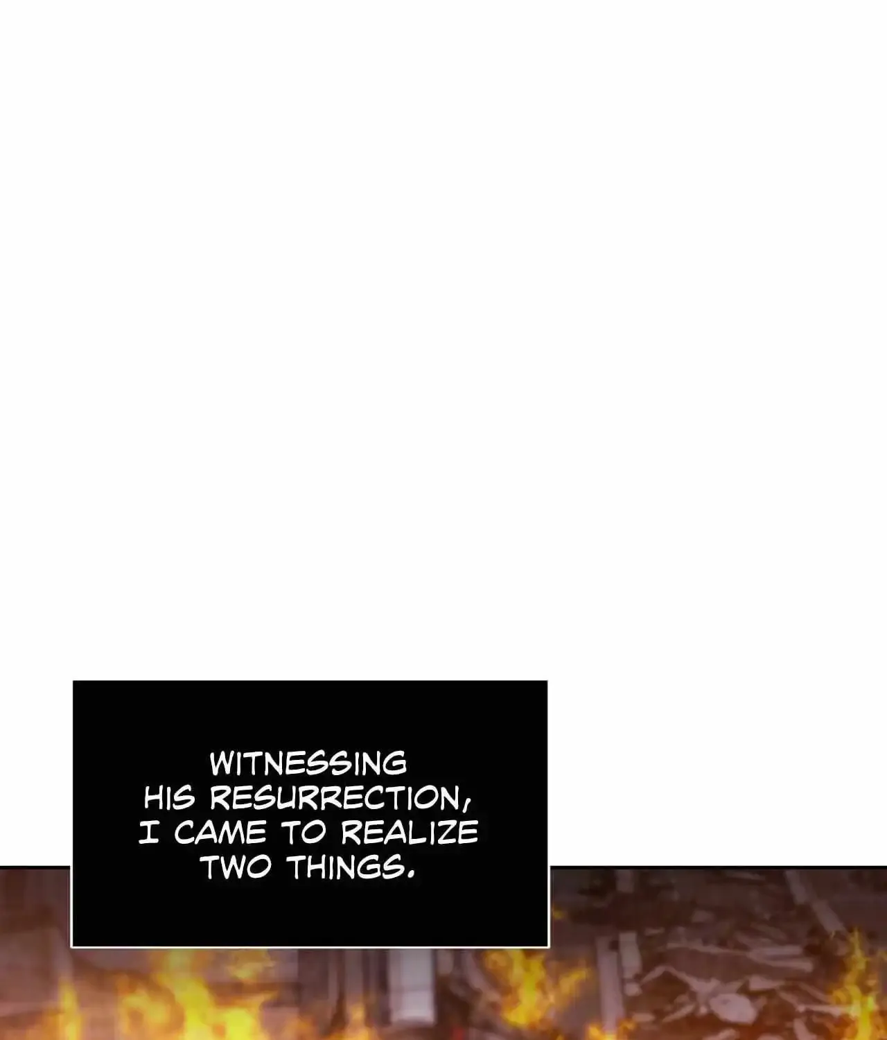Guiding Light Zinmanga X Chapter 2.1 Page 133