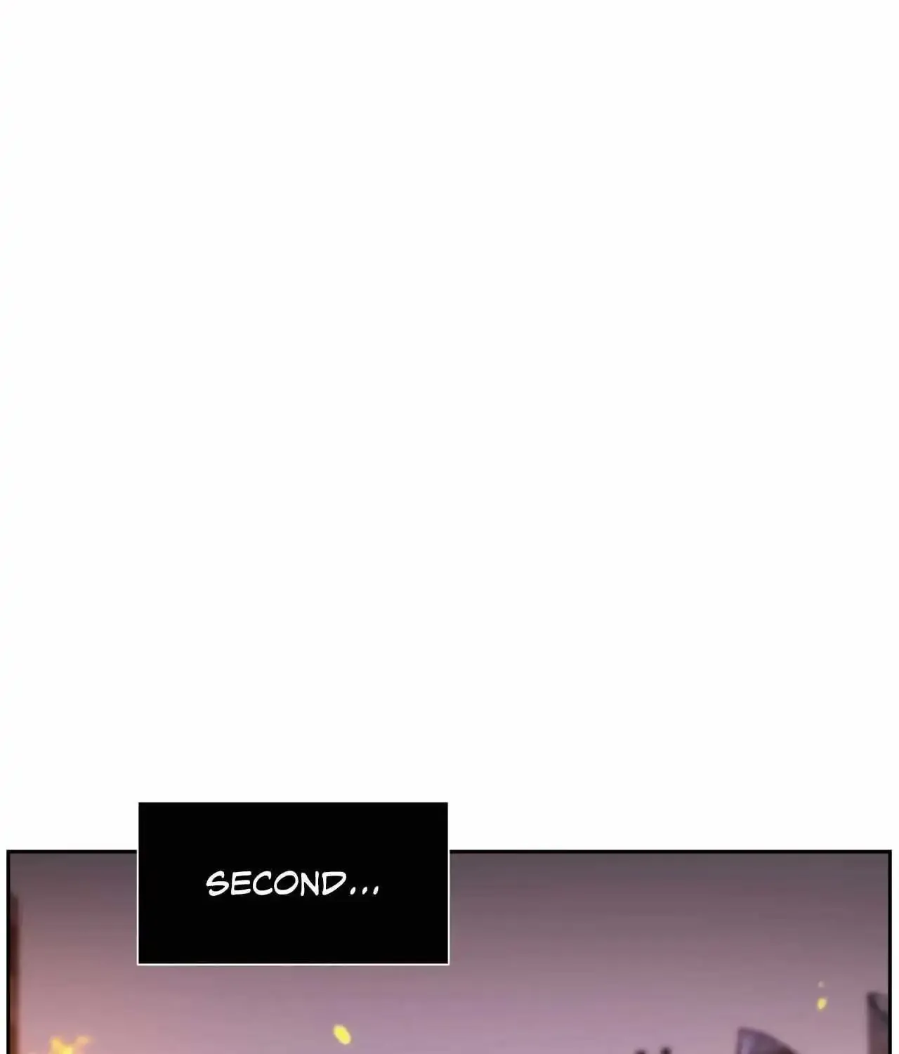 Guiding Light Zinmanga X Chapter 2.1 Page 138