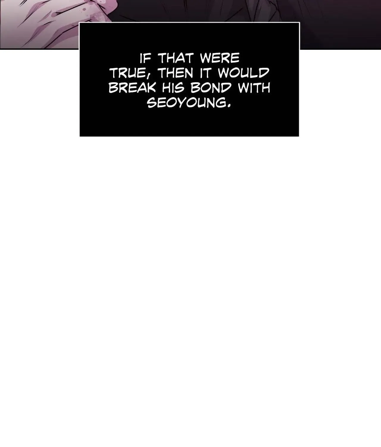 Guiding Light Zinmanga X Chapter 2.1 Page 145