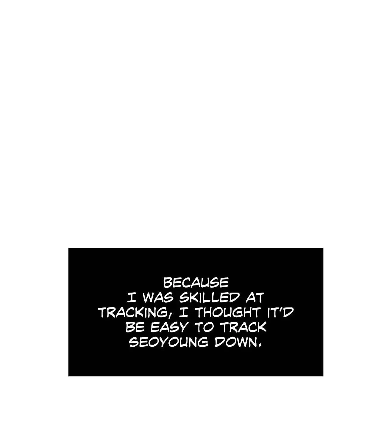 Guiding Light Zinmanga X Chapter 2.1 Page 148